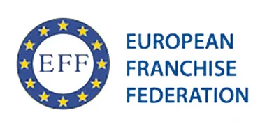 European-Franchise-Federation