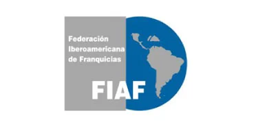 Federacion-Iberoamericana-de-Franquicias