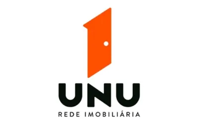 UNU vai ter novo franchising em Bragança