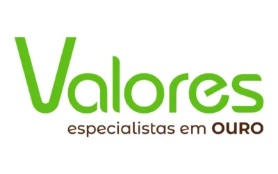 Primeiro Agente Valores abre em Barcelos