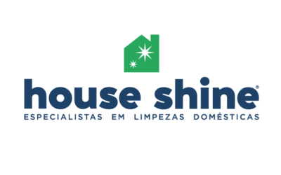 House Shine anuncia abertura de nova unidade em Cascais
