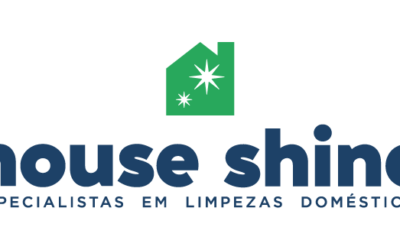 House Shine expande presença no Seixal com nova unidade na Amora
