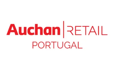Auchan inaugura loja de ultra-proximidade na Cepsa de Chelas