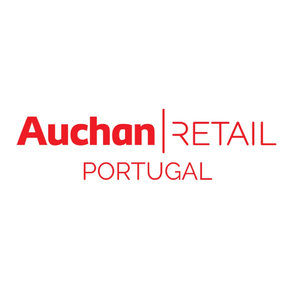 Auchan