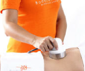 BodyConcept abre clínica em Torres Vedras