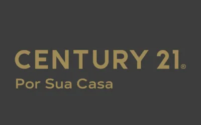 Century21 inaugura nova loja em Almada