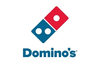 Domino’s Pizza chega a Braga