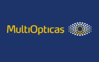 Zoo das formigas: Multiopticas arranca mês da visão no jardim zoológico