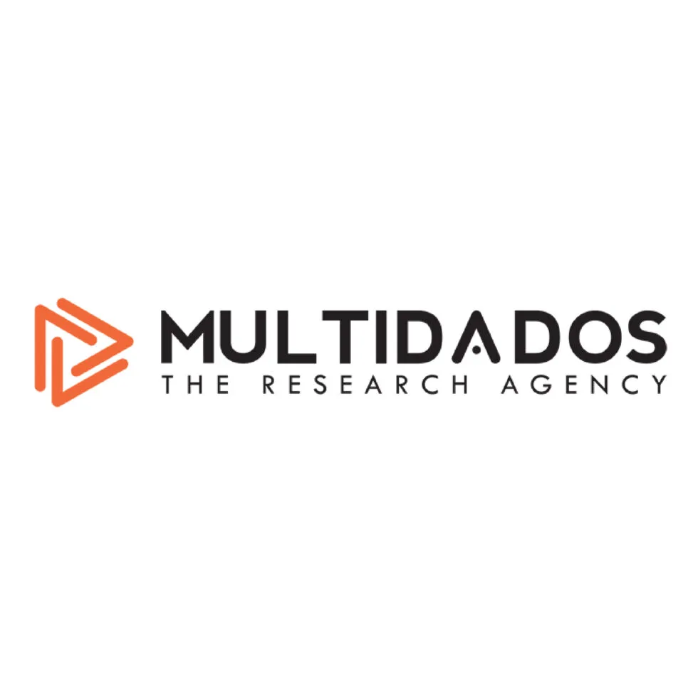Multidados - Associação Portuguesa de Franchising