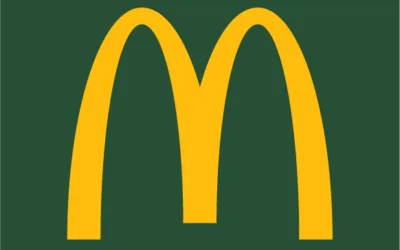 McDonald’s lança Signature Cogumelos
