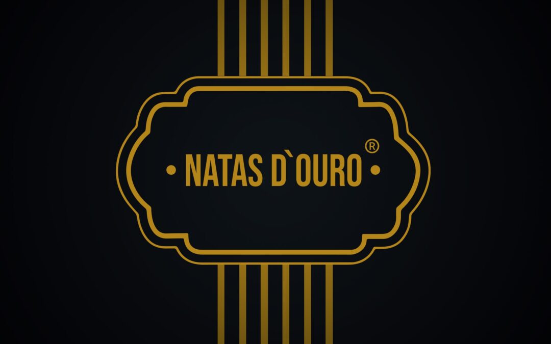 Natas D’Ouro