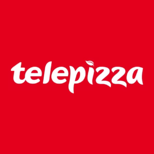 Telepizza – Portugal