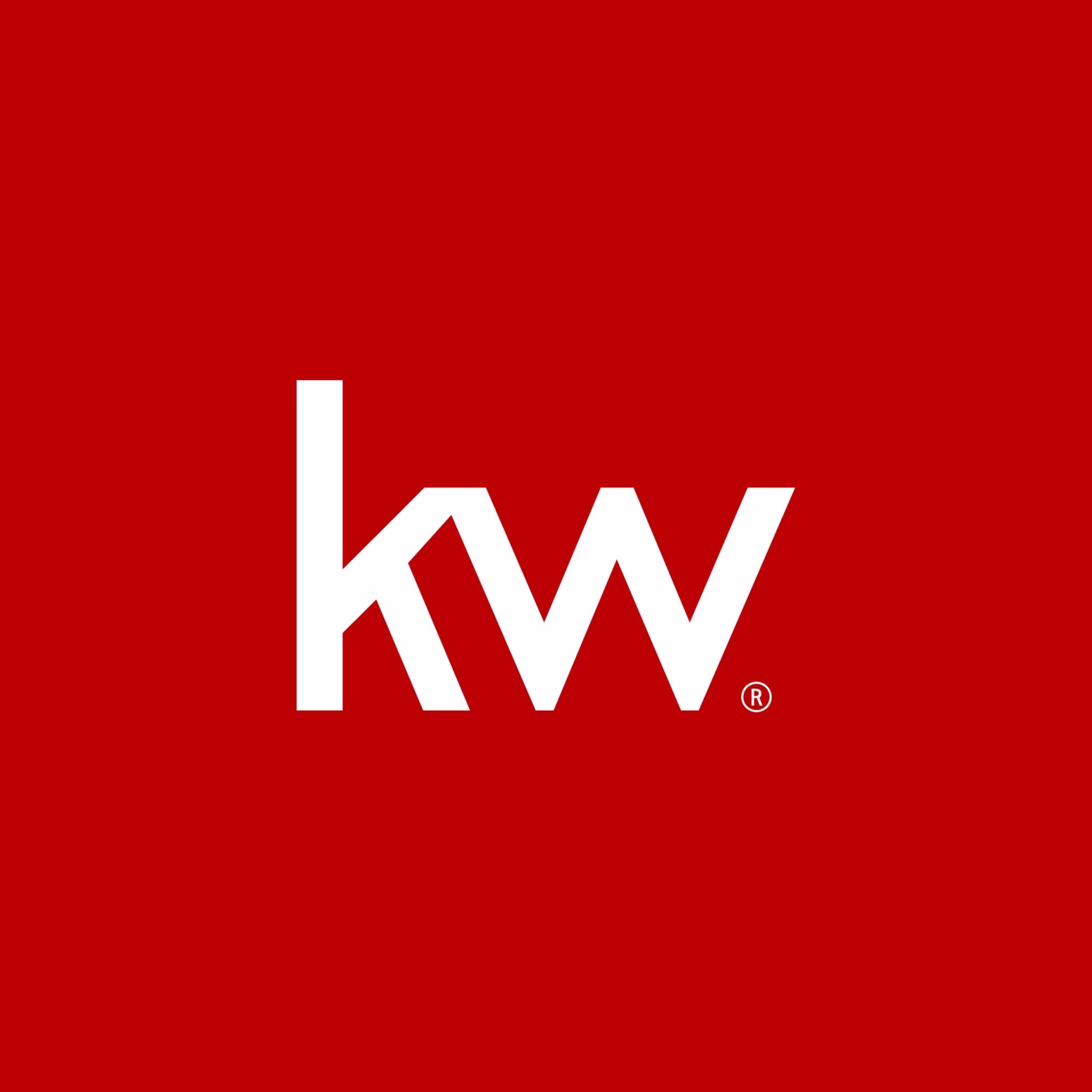 Keller Williams Portugal
