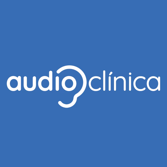 Audio Clinica AudioClínica,