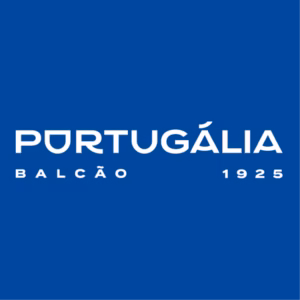 Portugália Balcão