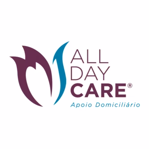 ALL DAY CARE