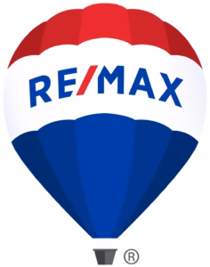 Remax Portugal