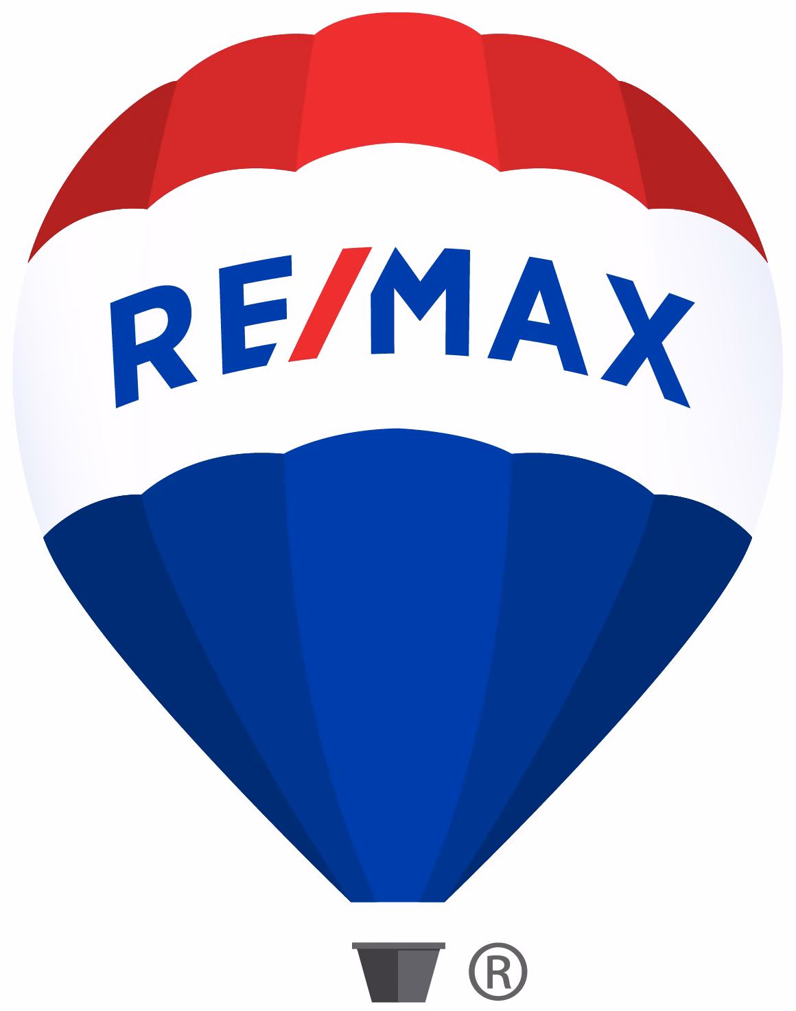 REMAX_mastrBalloon_RGB_R remax