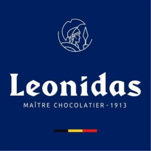 Leonidas